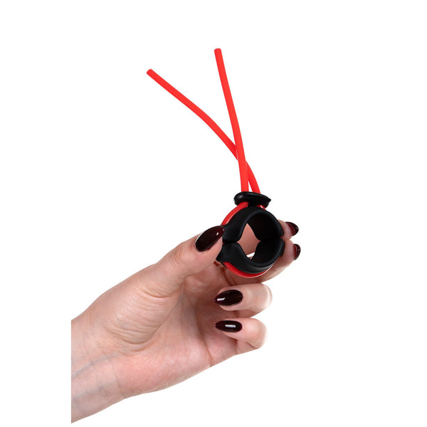 Slingshot