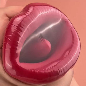 Smoocher