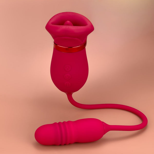 Smoocher