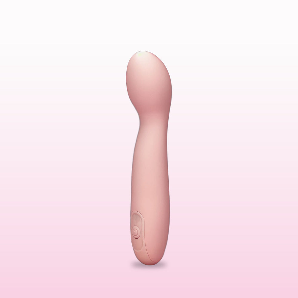 Smoothcurve