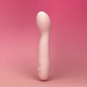 Smoothcurve