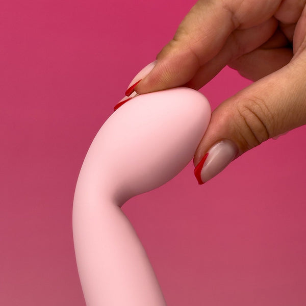 Smoothcurve