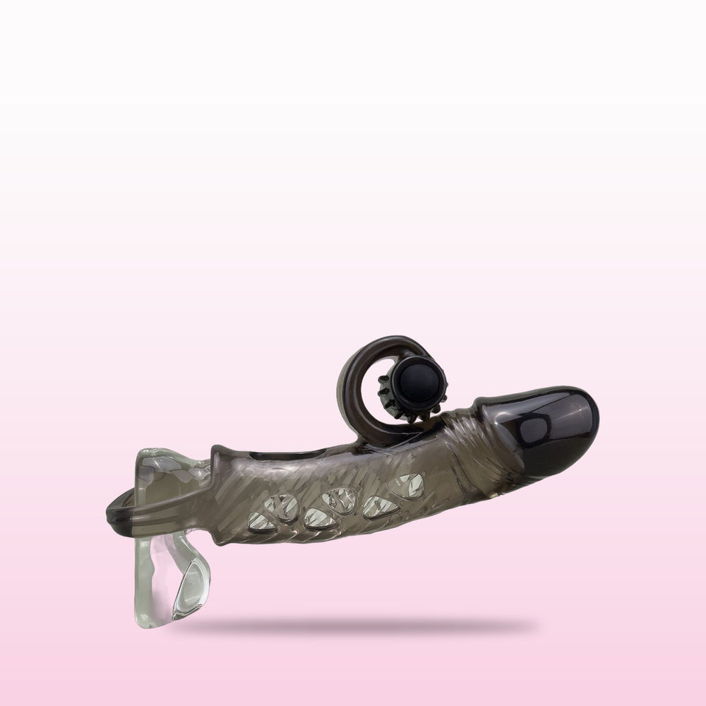 Snailtrail