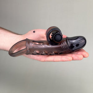 Snailtrail
