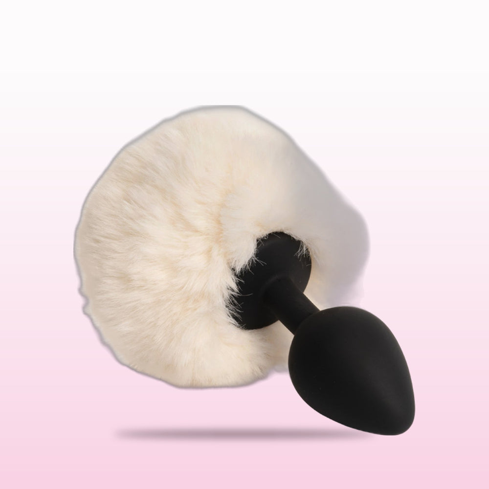 Snowball
