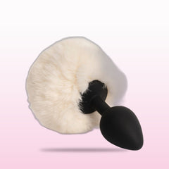 Snowball