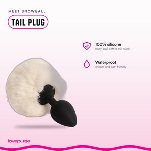 Snowball
