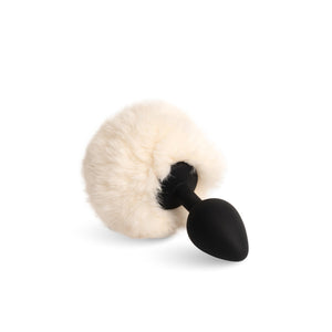 Snowball