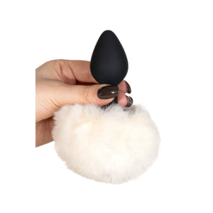Snowball