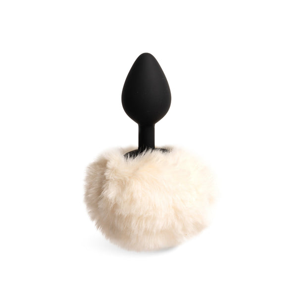 Snowball