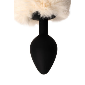 Snowball