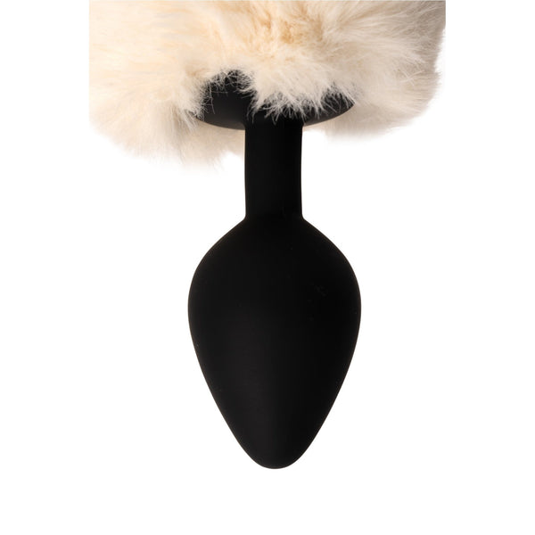 Snowball