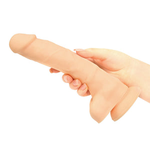 Softharness 7