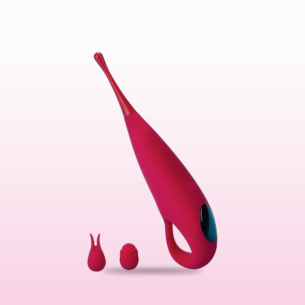 Sonar