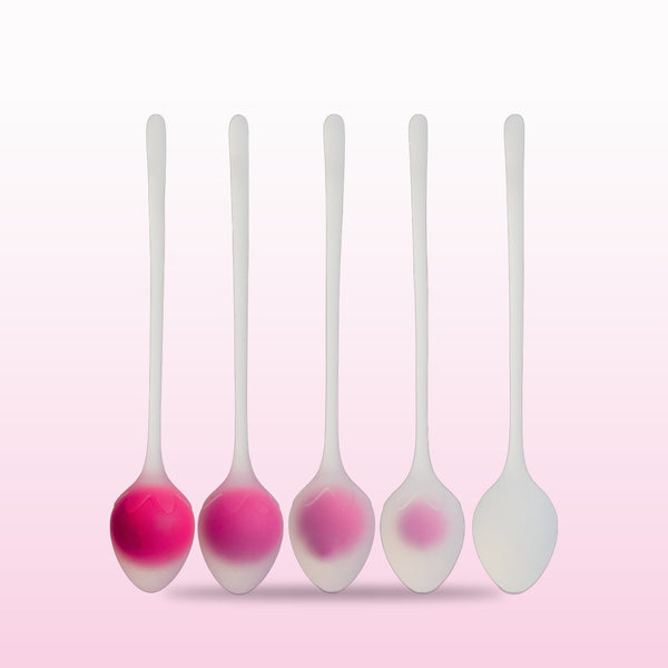 Sorbet