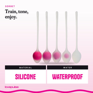 Sorbet