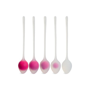Sorbet