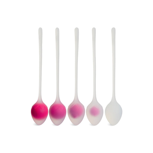 Sorbet
