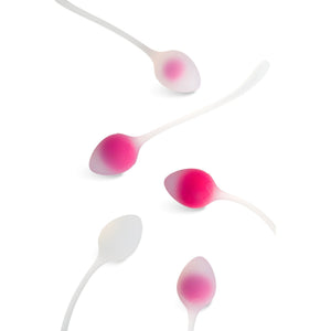 Sorbet