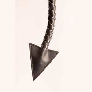 Spade