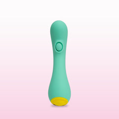 Spell