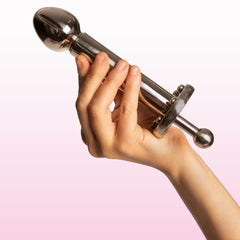 Spindle