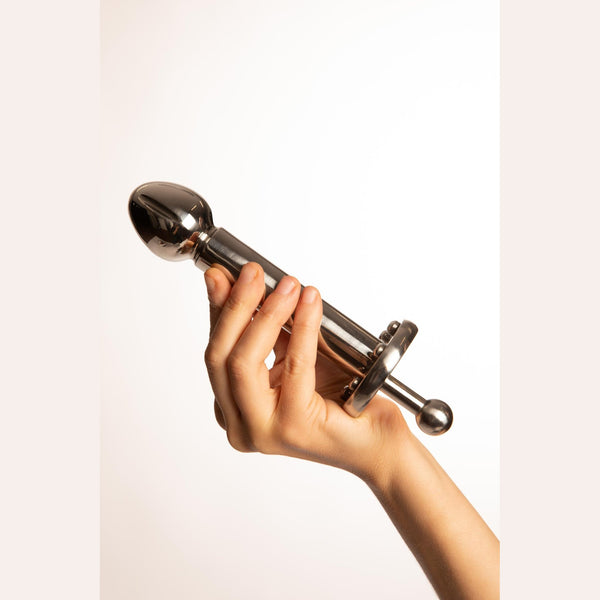 Spindle