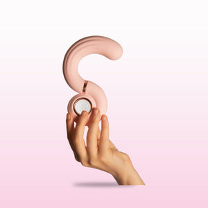 Spiral