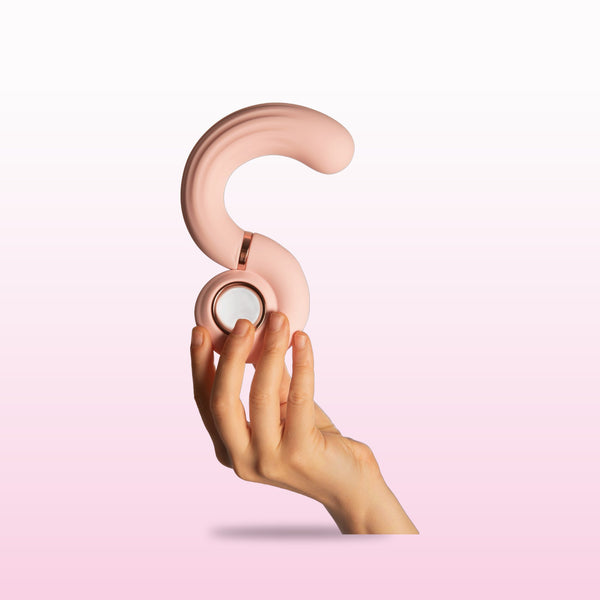 Spiral