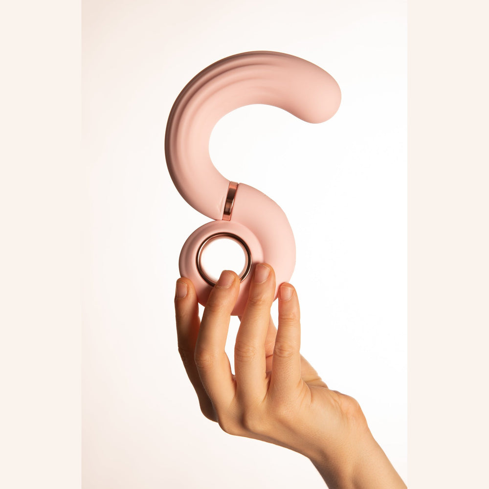 Spiral
