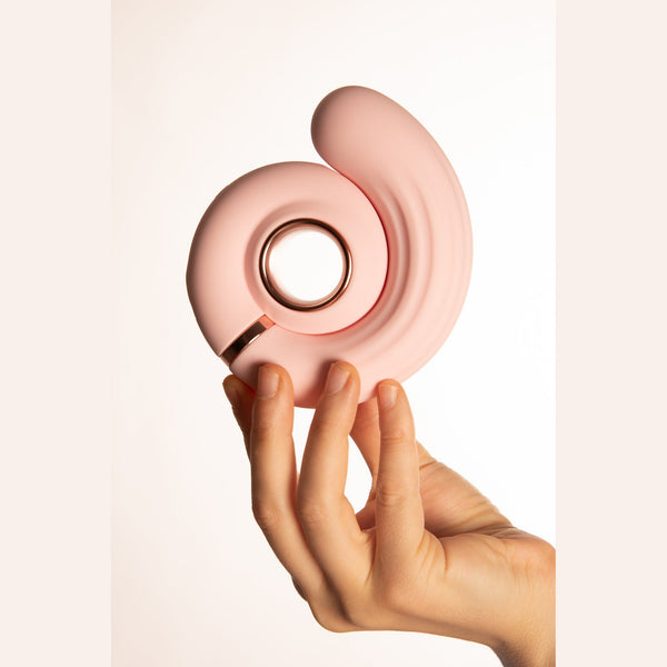 Spiral