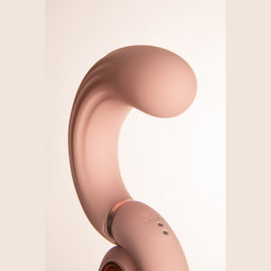 Spiral
