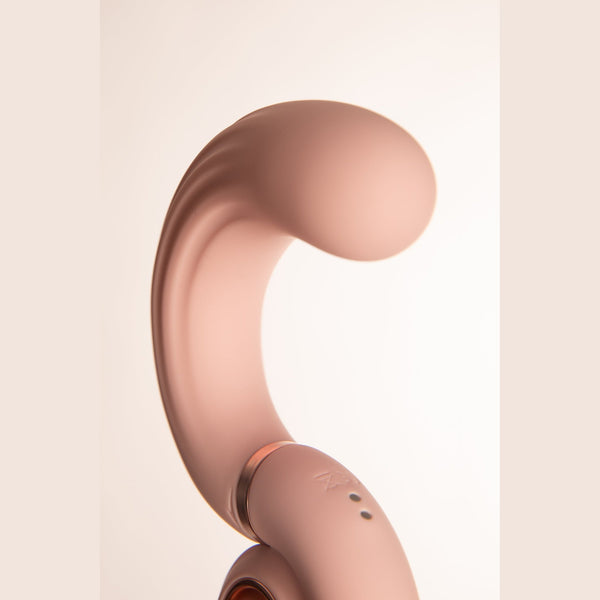 Spiral