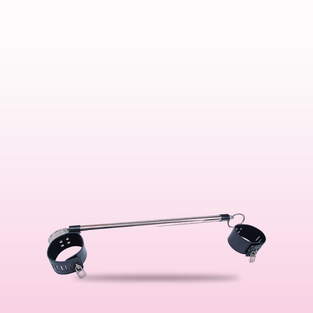 Spreader