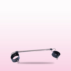 Spreader
