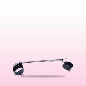 Spreader
