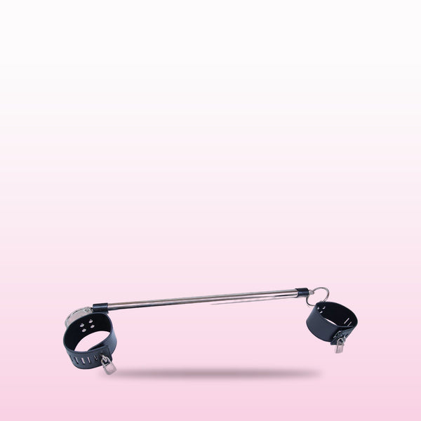Spreader