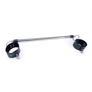 Spreader
