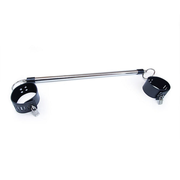 Spreader