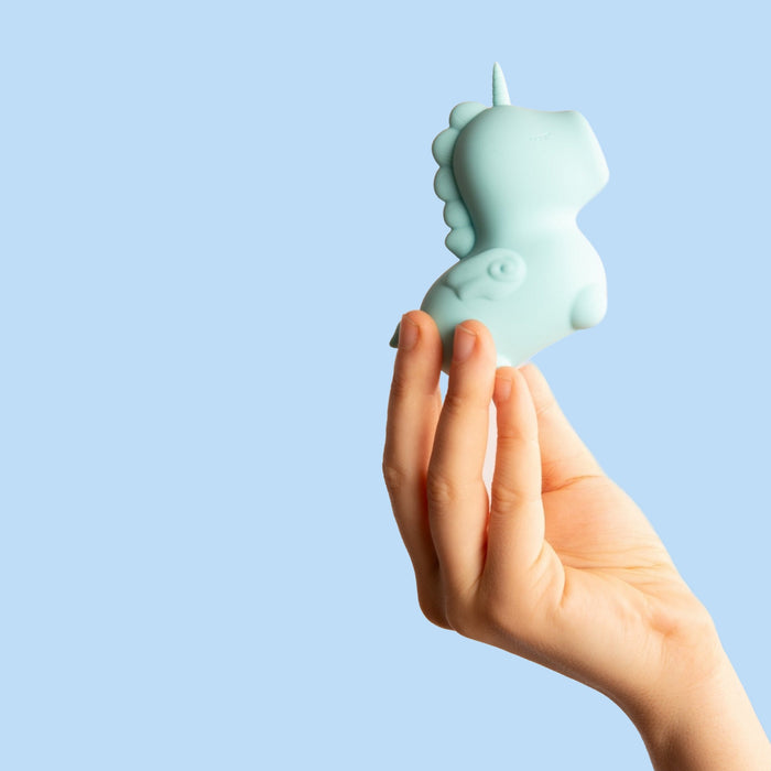 Twinkle — Clitoral Vibrator