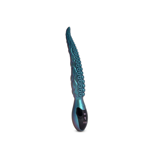 Squid