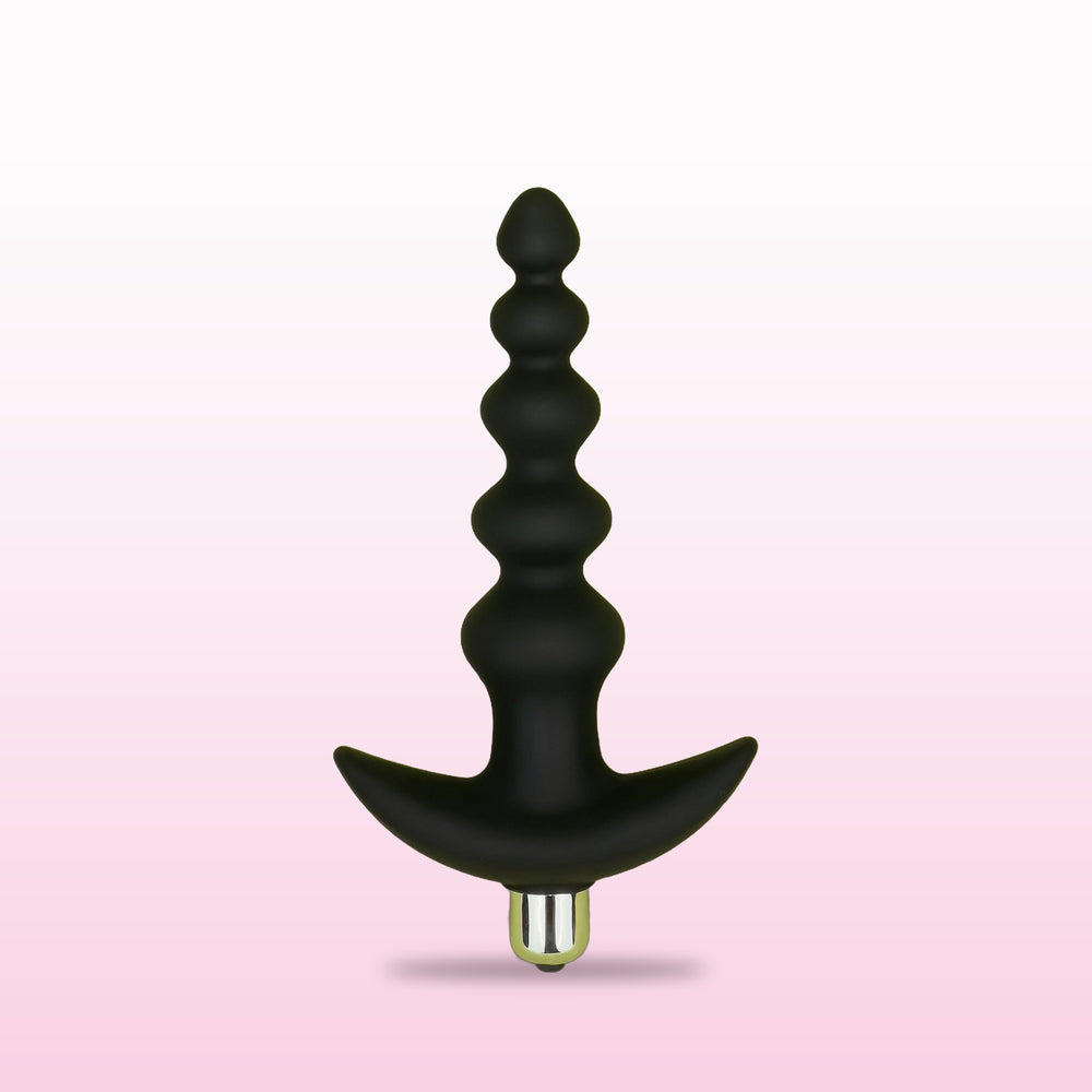 Stackpop