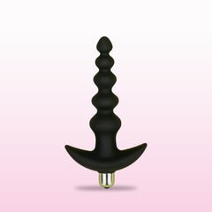 Stackpop
