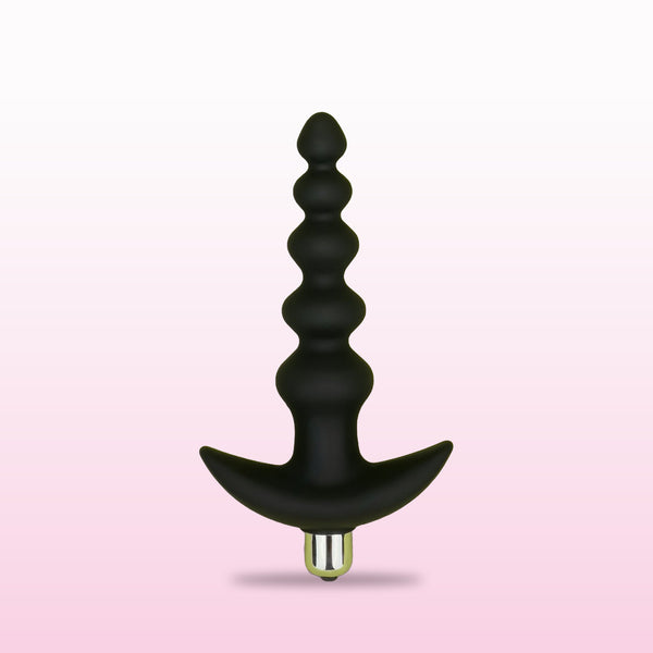 Stackpop