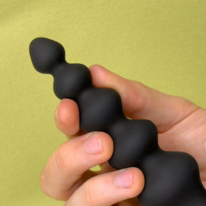 Stackpop