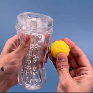 Starboard