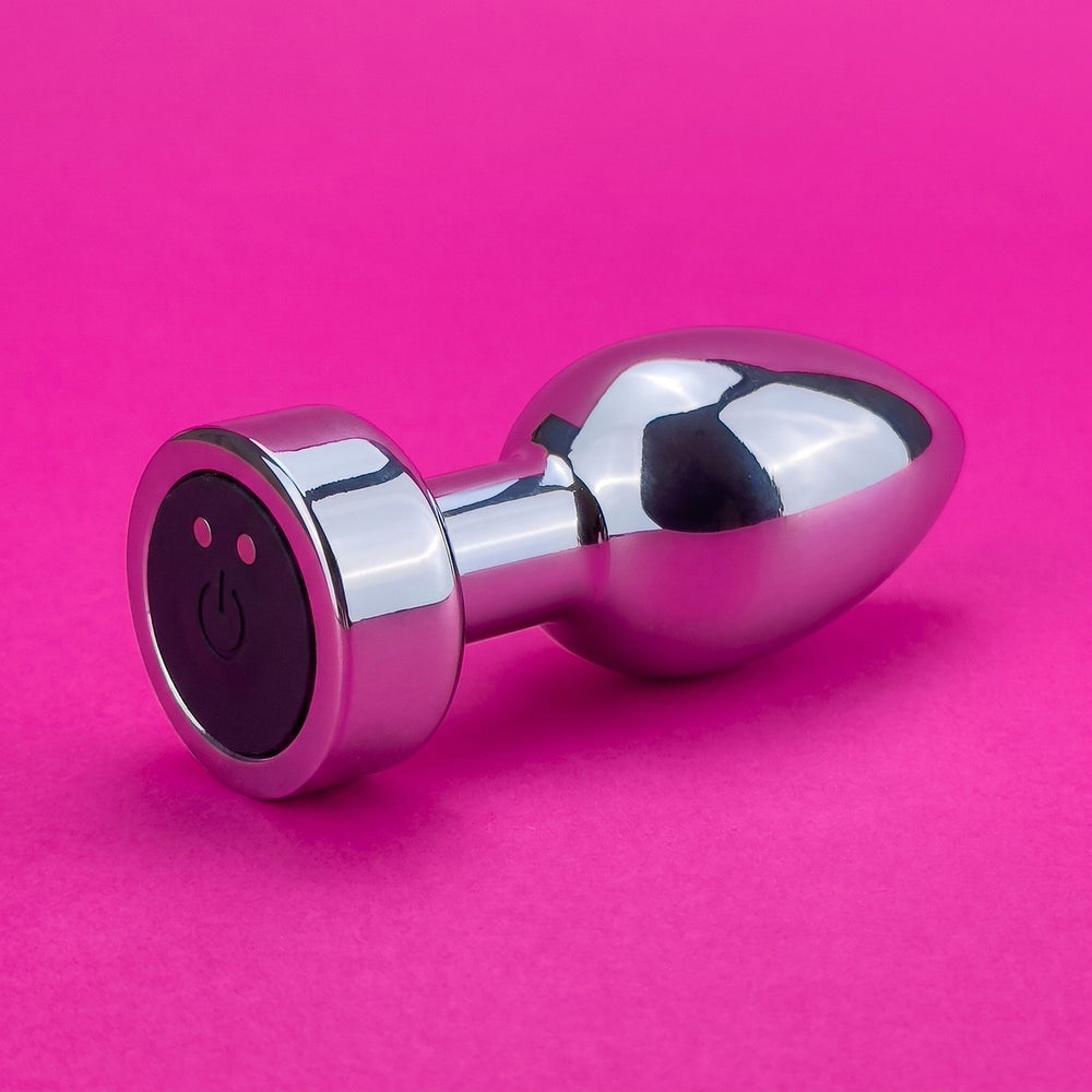 Steelbuzz