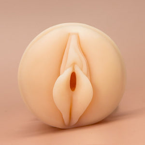 Stroker 55