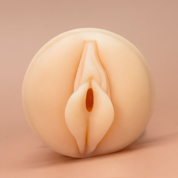 Stroker 55
