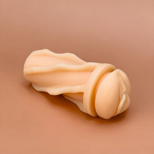 Stroker 55